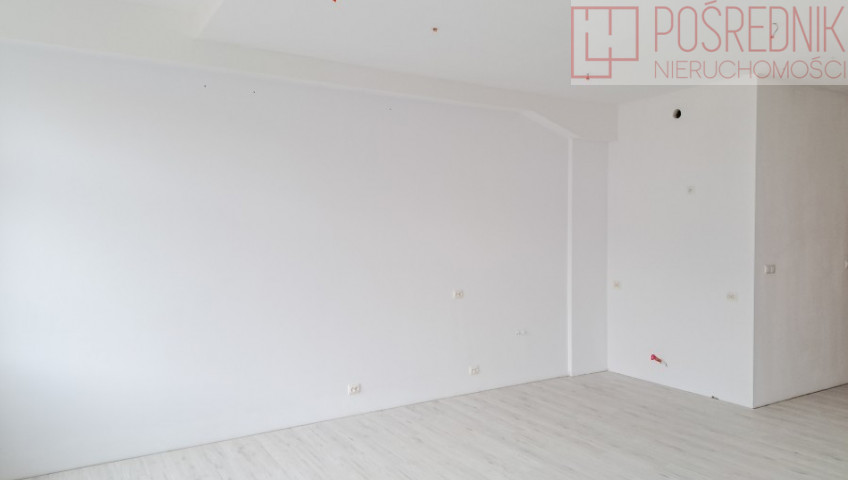 Lokal Sprzedaż Szczecin Śródmieście-Centrum