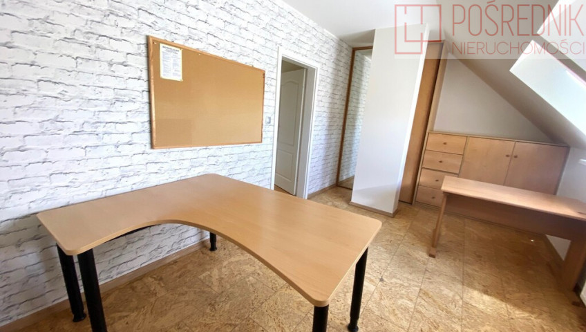 Dom Sprzedaż Szczecin Bezrzecze Koralowa