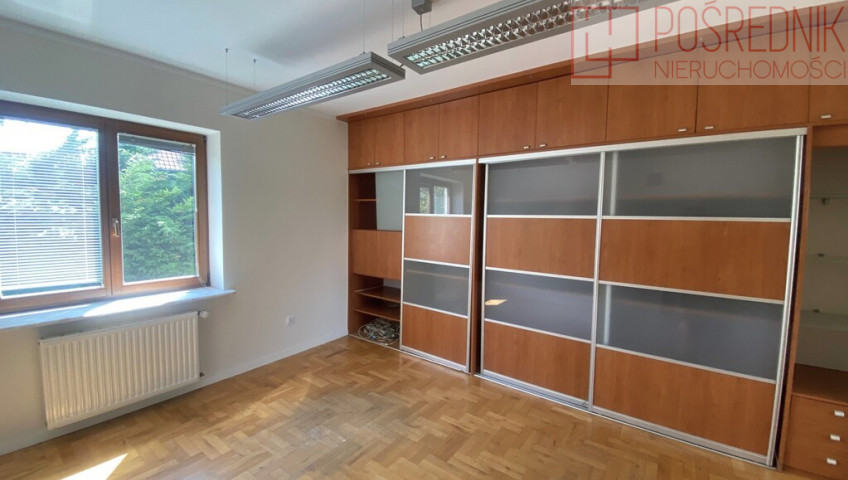 Dom Sprzedaż Szczecin Bezrzecze Koralowa