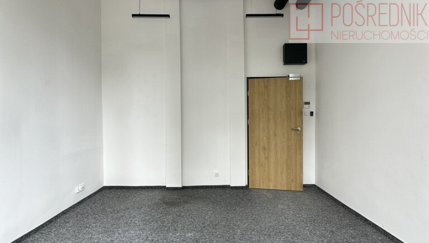 Lokal Wynajem Szczecin Nowe Miasto