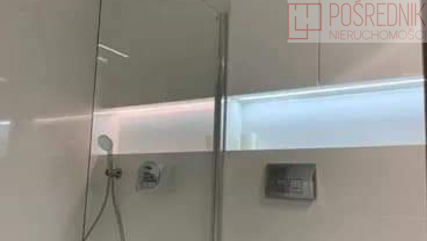 Mieszkanie Sprzedaż Szczecin Śródmieście-Centrum Majora Władysława Raginisa