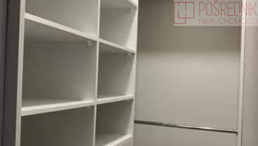 Mieszkanie Sprzedaż Szczecin Śródmieście-Centrum Majora Władysława Raginisa