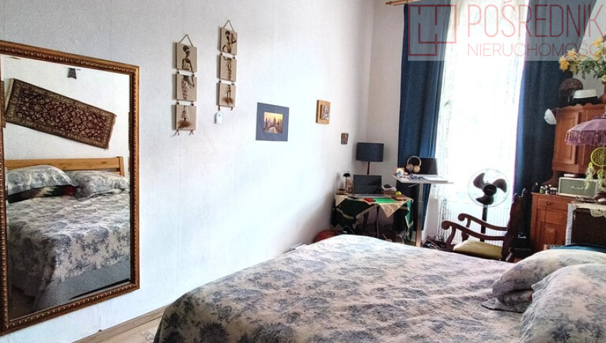 Mieszkanie Sprzedaż Szczecin Śródmieście-Centrum Jana Kazimierza