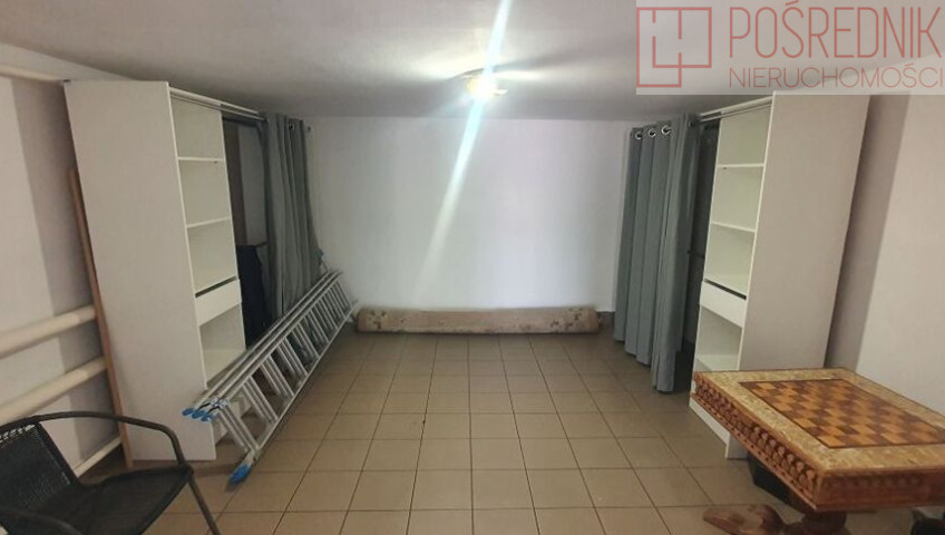 Dom Sprzedaż Szczecin Kijewo