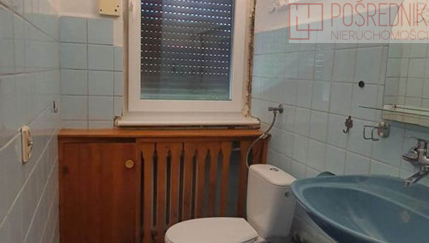 Dom Sprzedaż Szczecin Kijewo