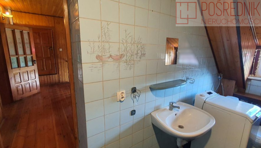 Dom Sprzedaż Szczecin Kijewo