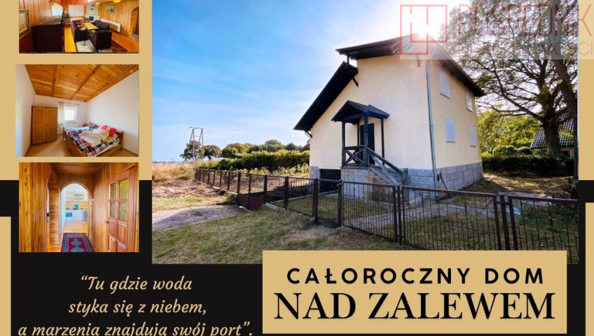 Dom Sprzedaż Kopice
