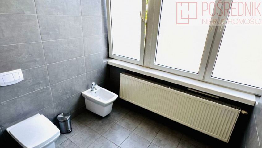 Lokal Wynajem Szczecin Pomorzany Aleja Powstańców Wielkopolskich