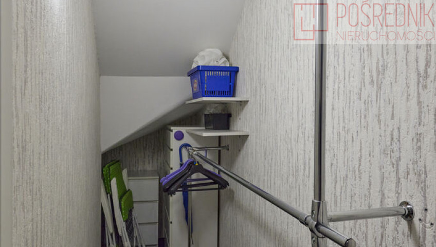 Mieszkanie Sprzedaż Szczecin Osów Gwiazdy Polarnej