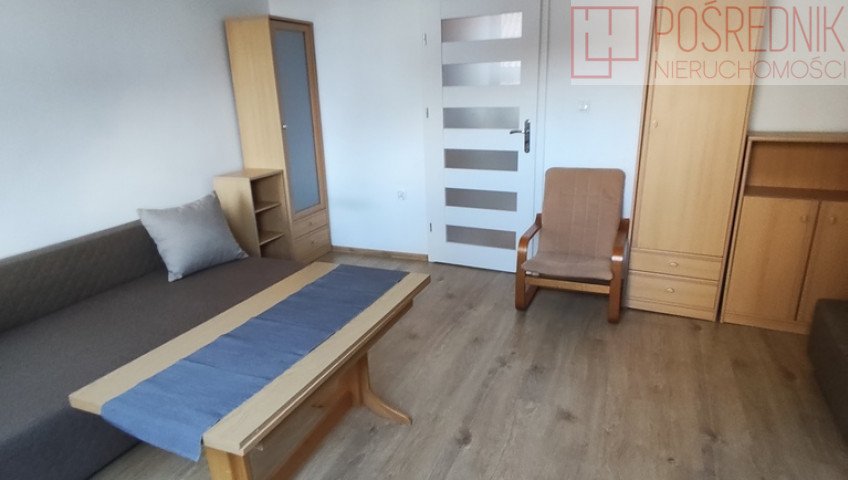 Mieszkanie Wynajem Szczecin Podzamcze Sienna