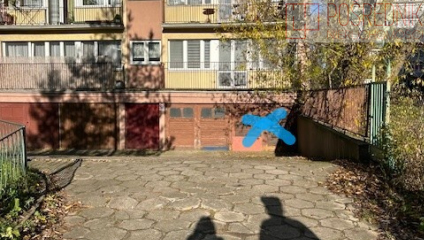 Mieszkanie Sprzedaż Szczecin Pomorzany Xawerego Dunikowskiego