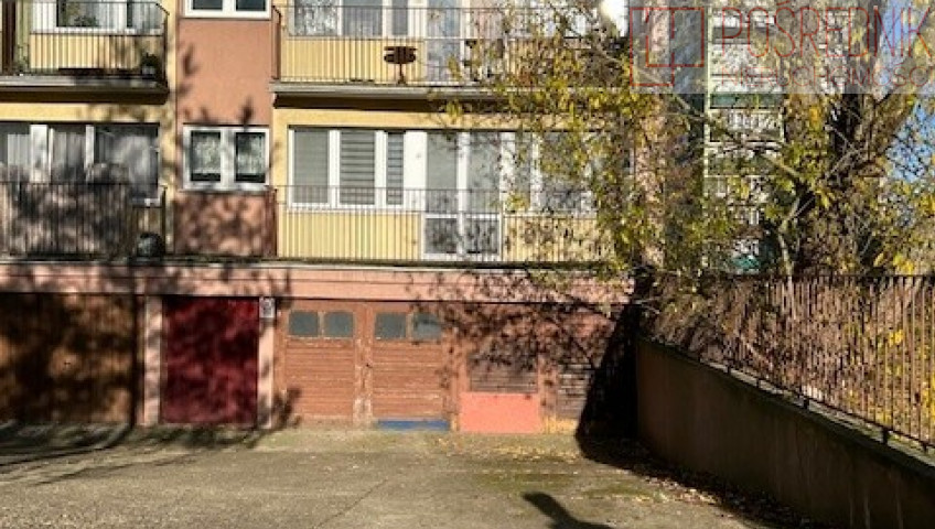 Mieszkanie Sprzedaż Szczecin Pomorzany Xawerego Dunikowskiego