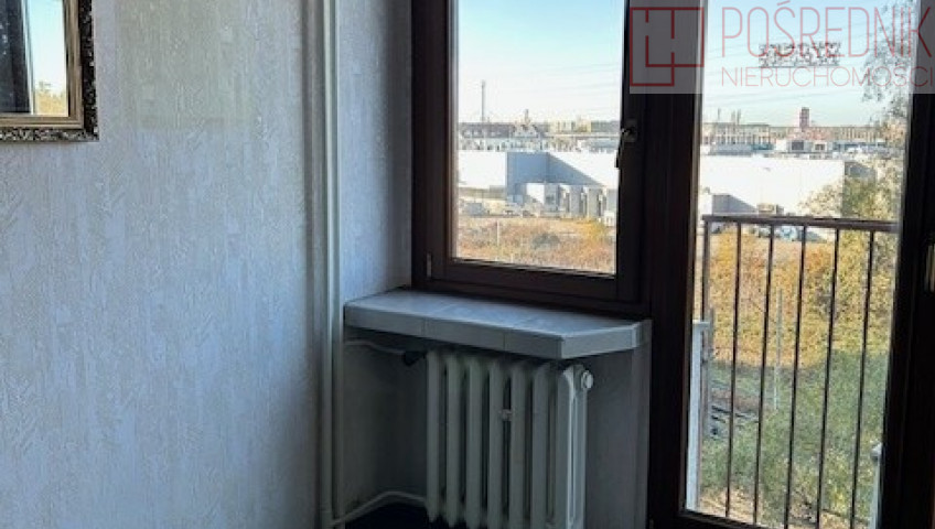 Mieszkanie Sprzedaż Szczecin Pomorzany Xawerego Dunikowskiego