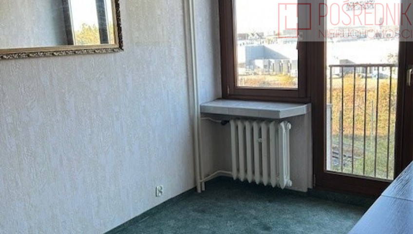 Mieszkanie Sprzedaż Szczecin Pomorzany Xawerego Dunikowskiego