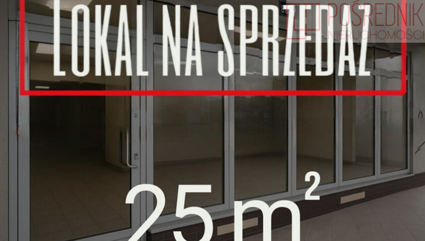 Lokal Sprzedaż Szczecin Świerczewo Stanisława Ignacego Witkiewicza