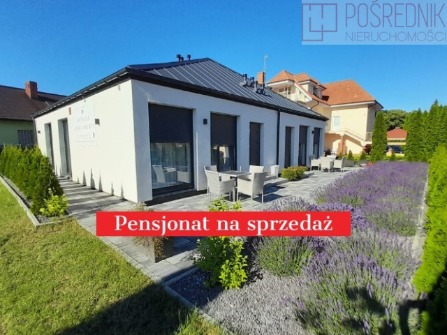 Dom Sprzedaż Wisełka