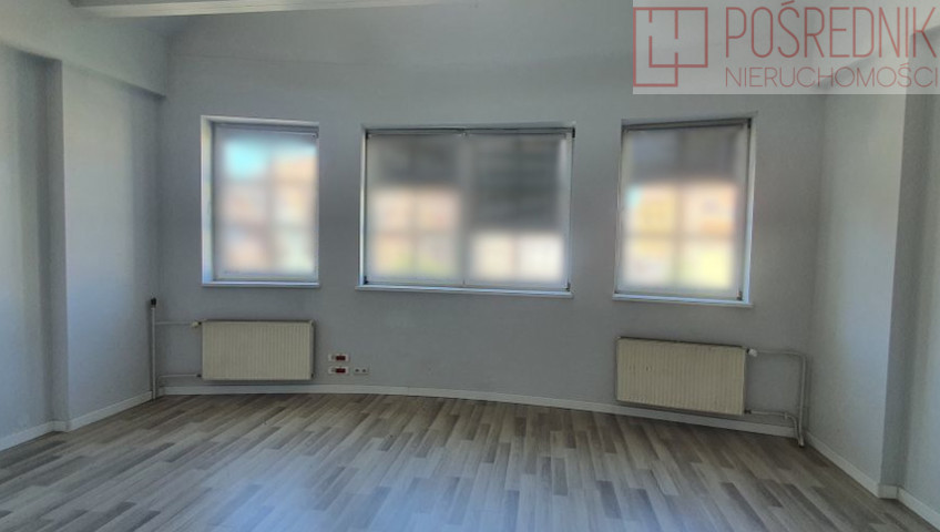 Lokal Wynajem Szczecin Stare Miasto