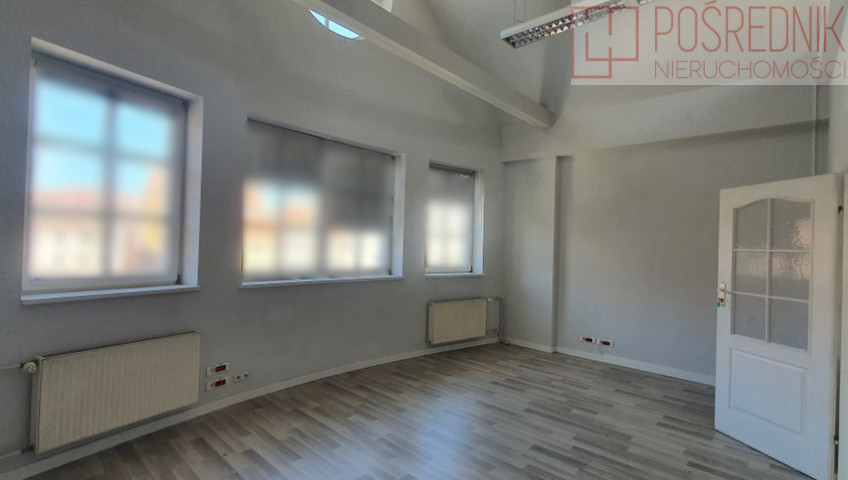 Lokal Wynajem Szczecin Stare Miasto