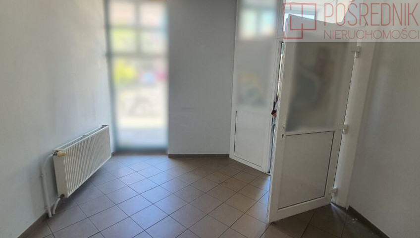 Lokal Wynajem Szczecin Stare Miasto