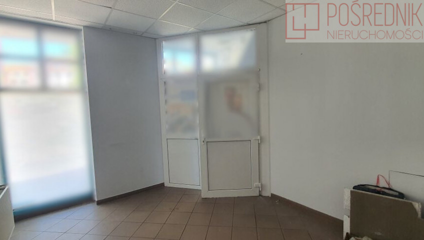Lokal Wynajem Szczecin Stare Miasto