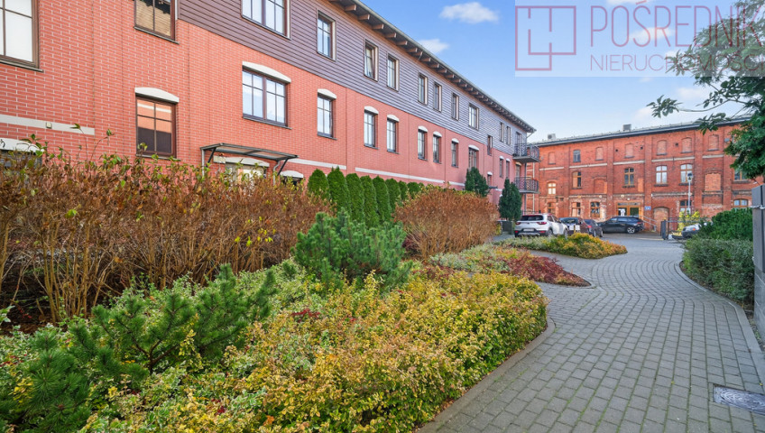 Mieszkanie Sprzedaż Szczecin Warszewo Poznańska