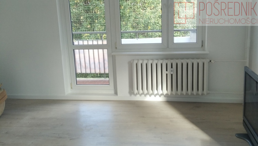 Mieszkanie Sprzedaż Szczecin os. Reda Konstantego Maciejewicza