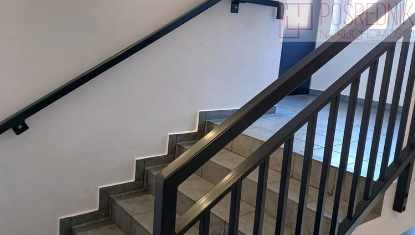 Lokal Wynajem Szczecin Dąbie