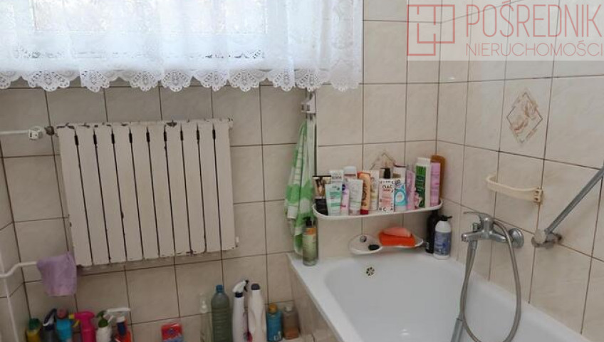 Dom Sprzedaż Kamień Pomorski