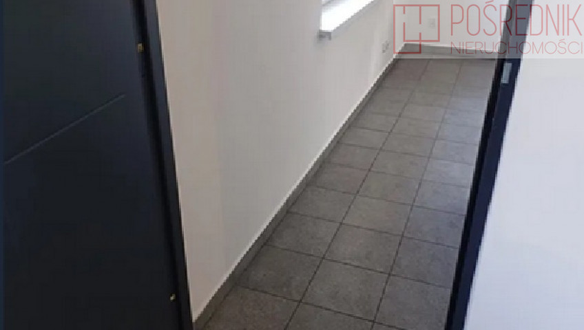 Lokal Wynajem Szczecin Dąbie