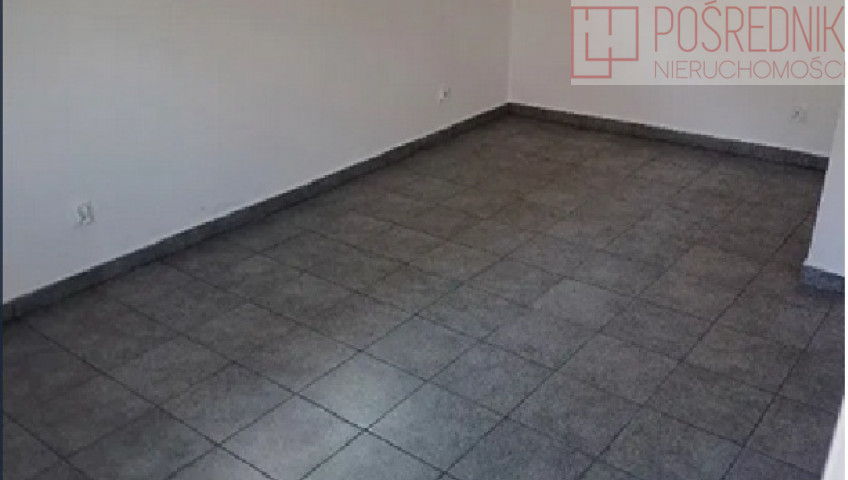 Lokal Wynajem Szczecin Dąbie