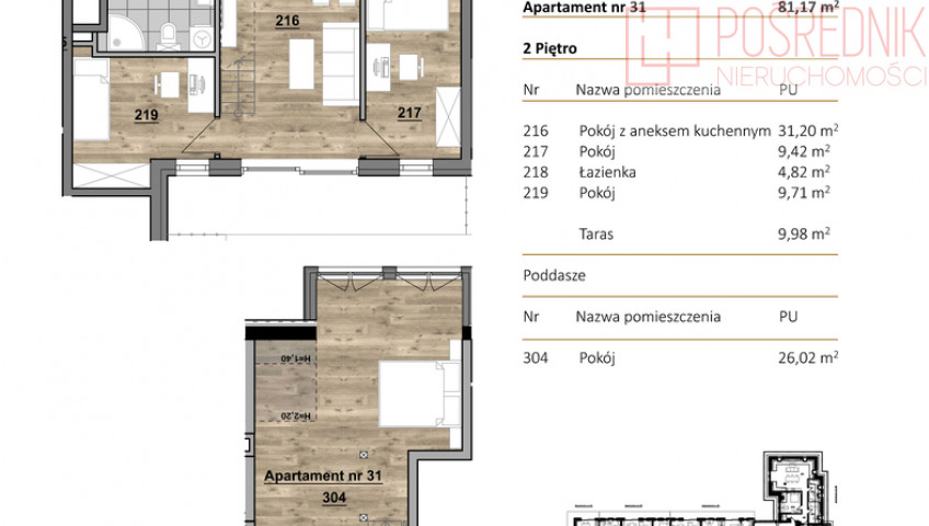 Mieszkanie Sprzedaż Szczecin Dąbie Racławicka