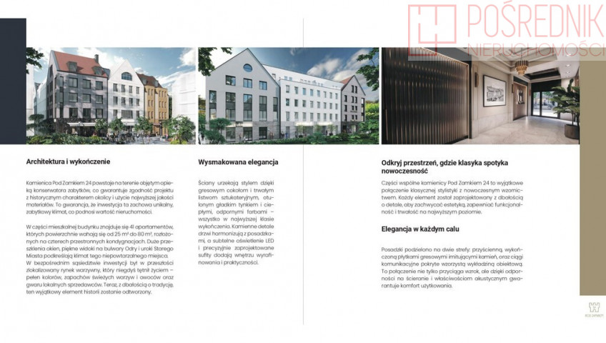 Lokal Wynajem Szczecin Stare Miasto Warzywna
