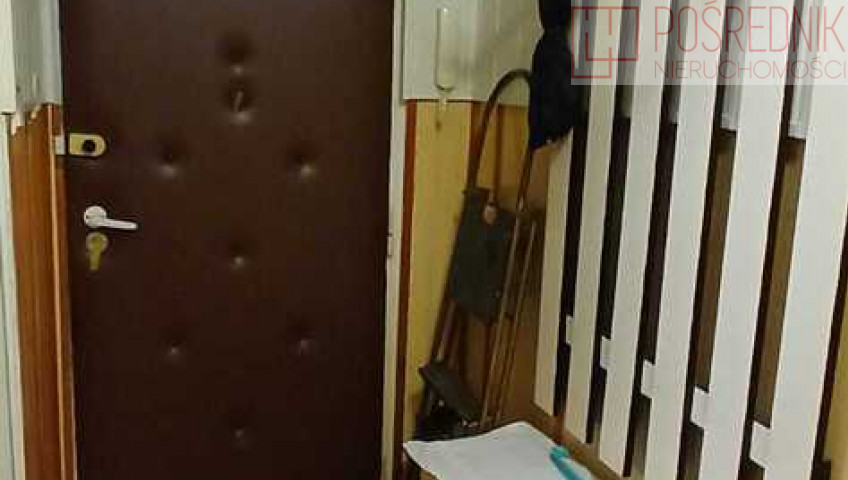 Mieszkanie Sprzedaż Szczecin Pomorzany 9 Maja