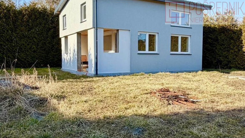 Dom Sprzedaż Szczecin Międzyodrze-Wyspa Pucka