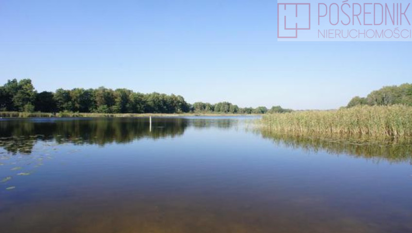 Działka Sprzedaż Dobra