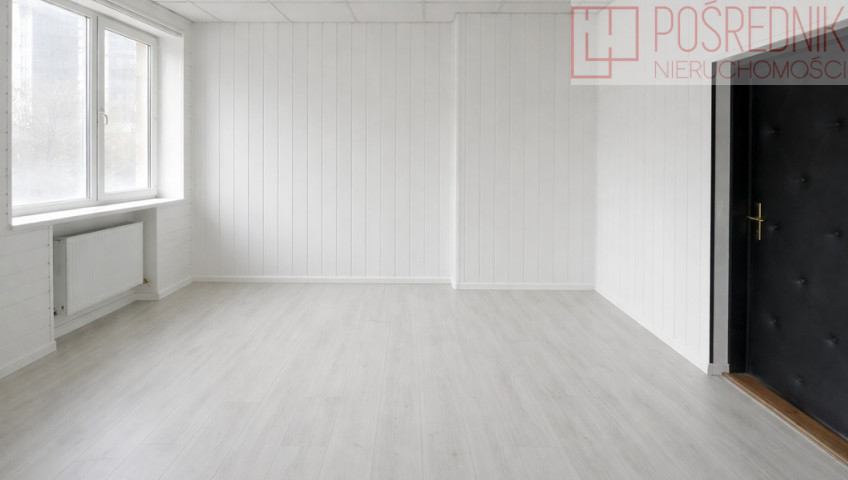 Lokal Wynajem Szczecin Pomorzany