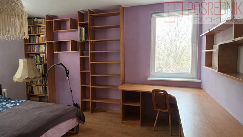 Mieszkanie Sprzedaż Szczecin Zdroje Cedrowa