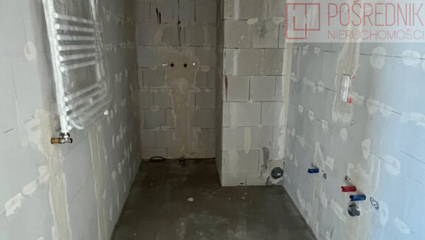 Mieszkanie Sprzedaż Szczecin Pomorzany Zygmunta Chmielewskiego