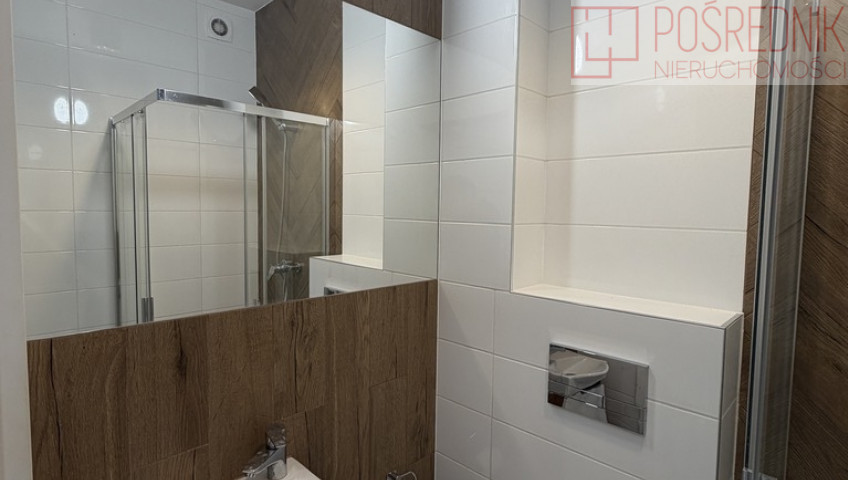 Dom Sprzedaż Skalin