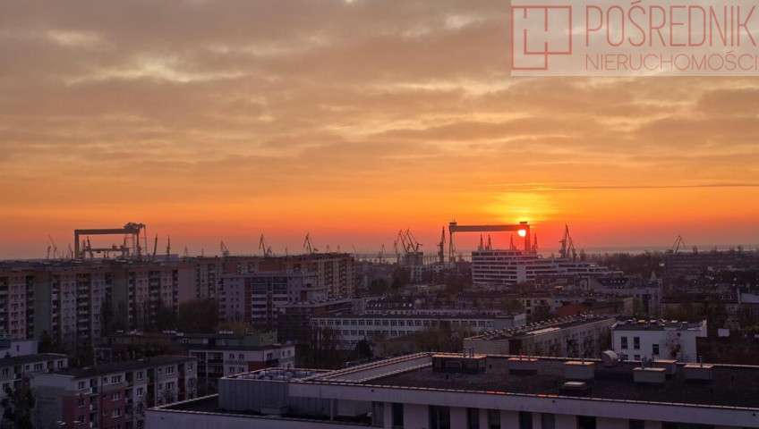 Mieszkanie Sprzedaż Szczecin Śródmieście Księżnej Salomei