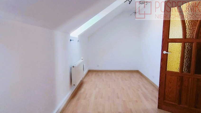 Mieszkanie Sprzedaż Szczecin Śródmieście-Centrum Jagiellońska