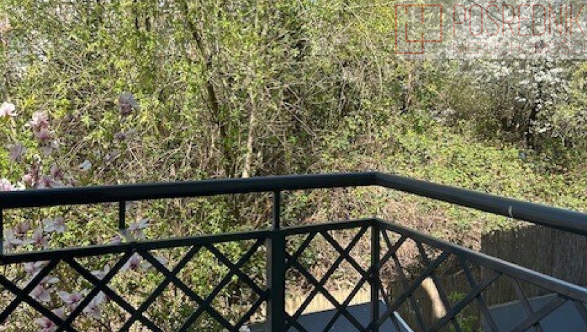 Mieszkanie Wynajem Szczecin Warszewo Poznańska