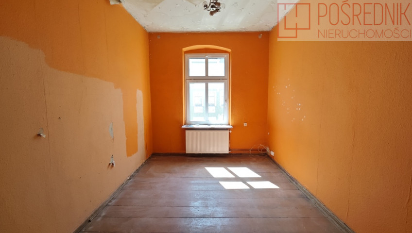 Mieszkanie Sprzedaż Szczecin Grabowo Emilii Plater