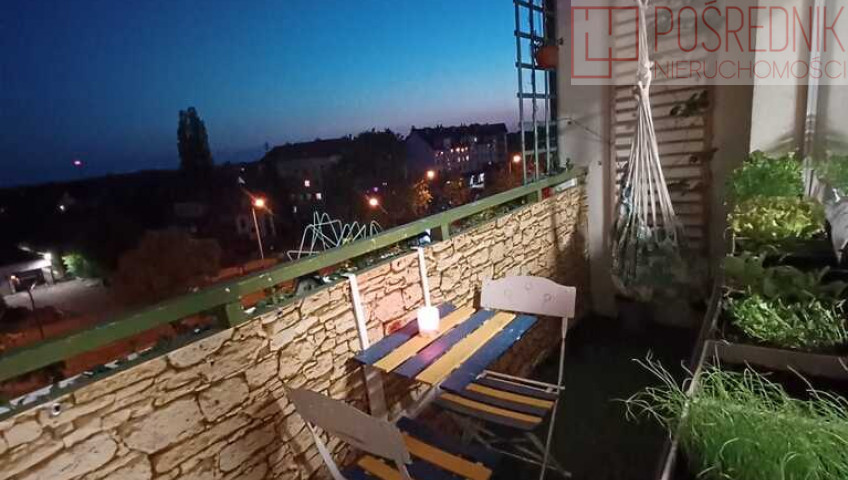 Mieszkanie Sprzedaż Szczecin Zdroje Leszczynowa
