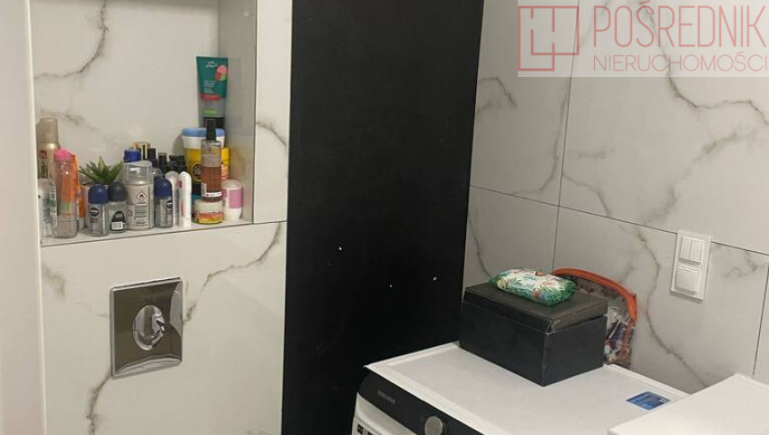 Mieszkanie Sprzedaż Szczecin os. Reda Eugeniusza Kwiatkowskiego