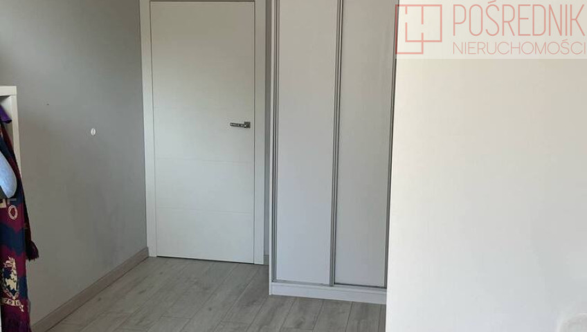 Mieszkanie Sprzedaż Szczecin os. Reda Eugeniusza Kwiatkowskiego