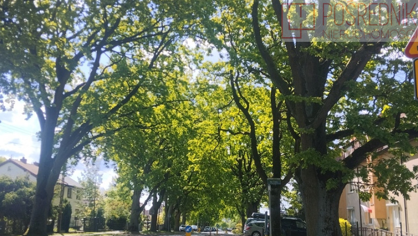 Mieszkanie Sprzedaż Szczecin Warszewo Szwedzka
