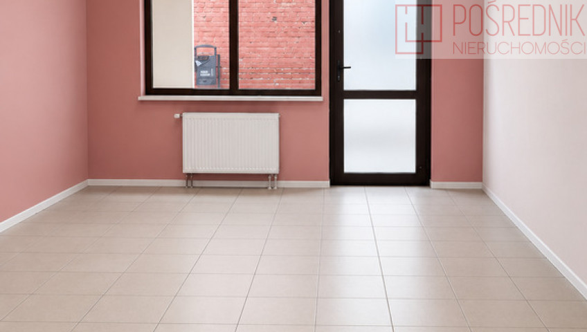 Lokal Sprzedaż Szczecin Śródmieście-Centrum Księcia Świętopełka