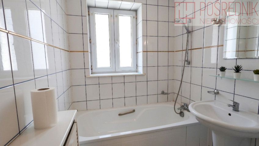 Mieszkanie Sprzedaż Szczecin Śródmieście-Centrum