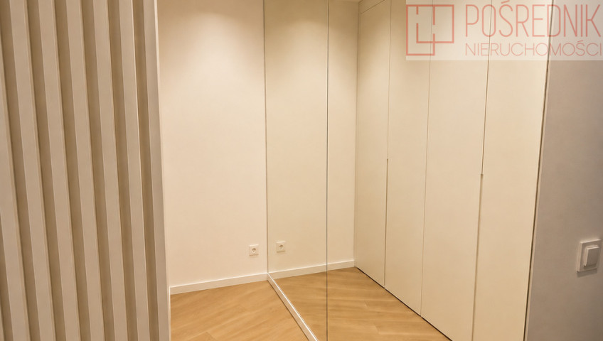Mieszkanie Sprzedaż Szczecin Śródmieście